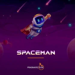 Spaceman 69q com